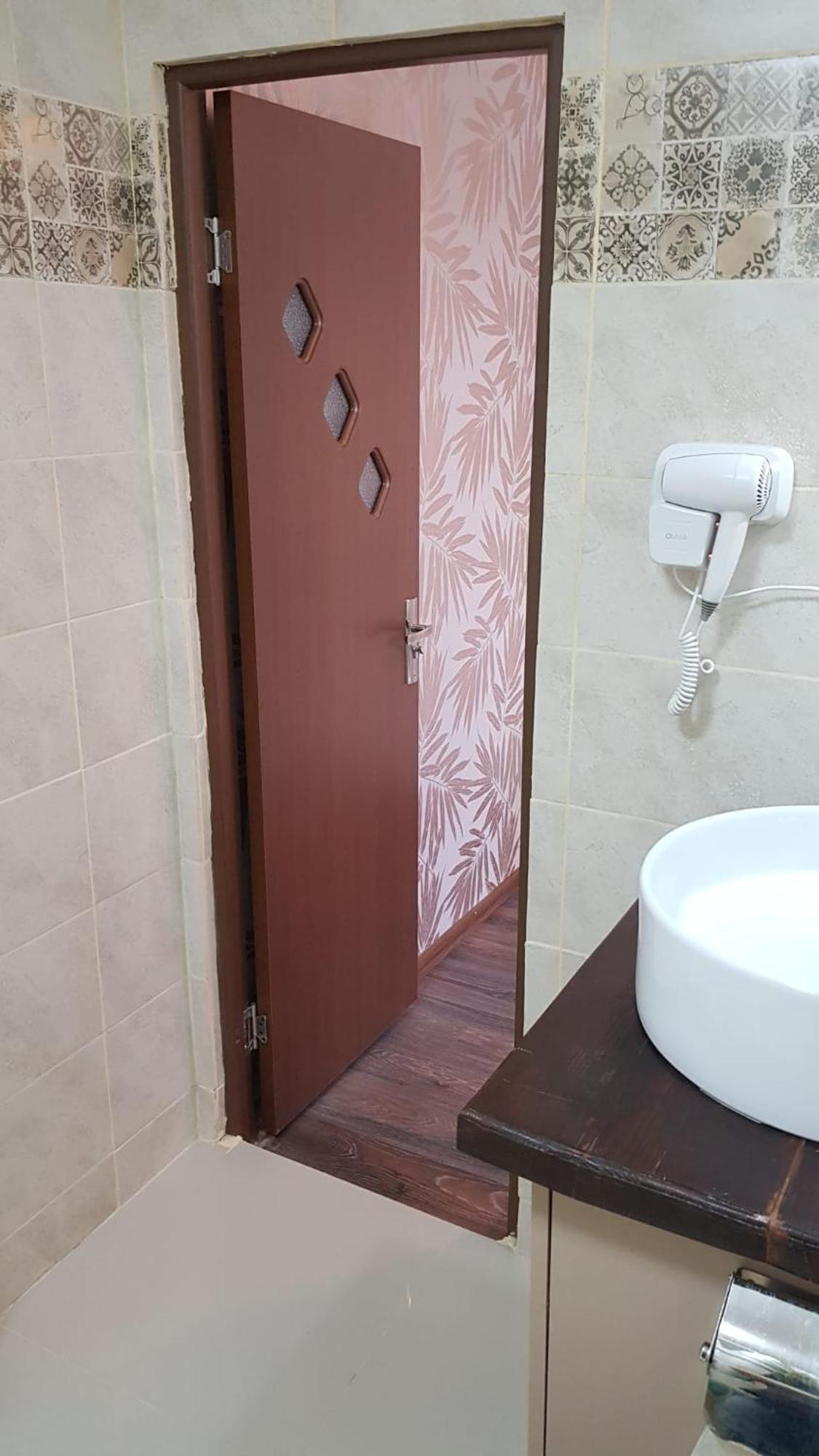 Cosy 2 Bedroom Apartment In New Town Μπρασόβ Εξωτερικό φωτογραφία